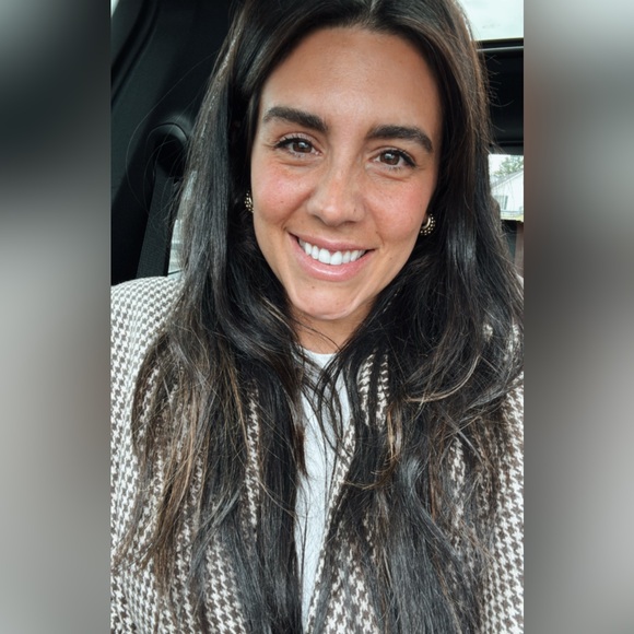 kristin_lem10